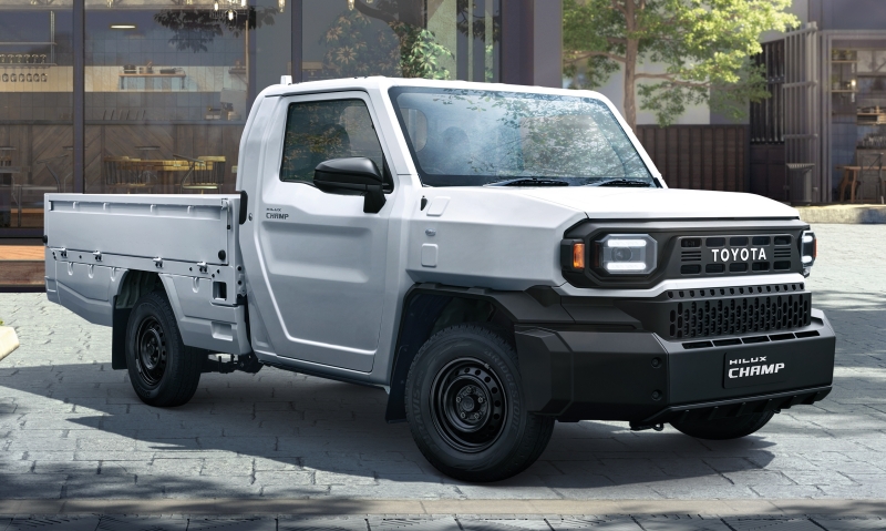 toyota_hilux_champ_04