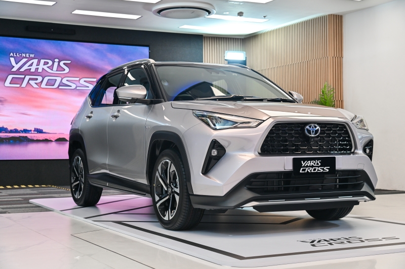 toyota_yaris_cross_26