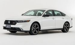 ราคารถใหม่ Honda (ฮอนด้า) ประจำเดือนธันวาคม 2566