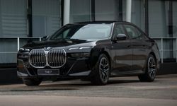 ราคารถใหม่ BMW (บีเอ็มดับเบิลยู) ประจำเดือนธันวาคม 2566