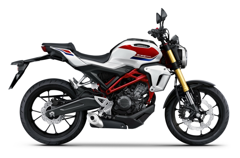 cb150r_01