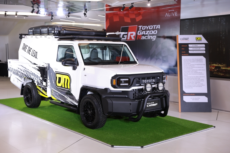 hilux_champ_toyota_153