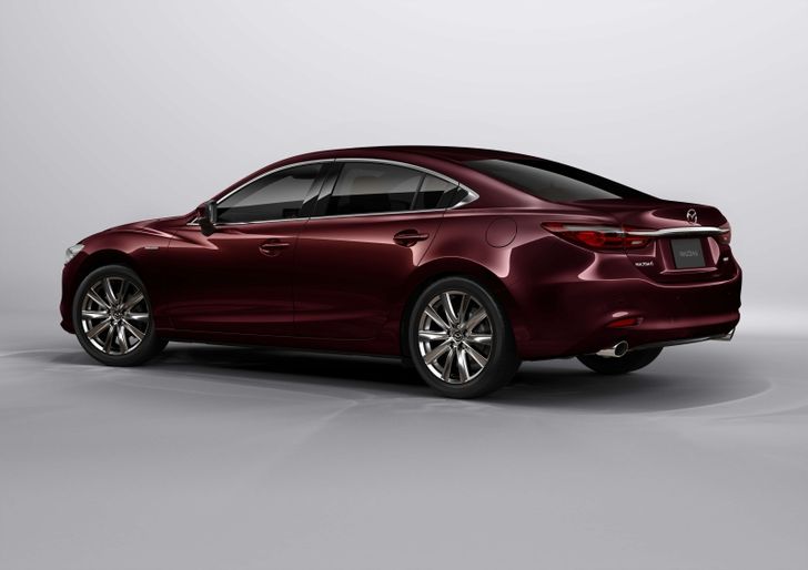 mazda6_12