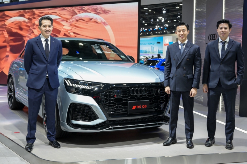 audi_motor_expo_2023_02