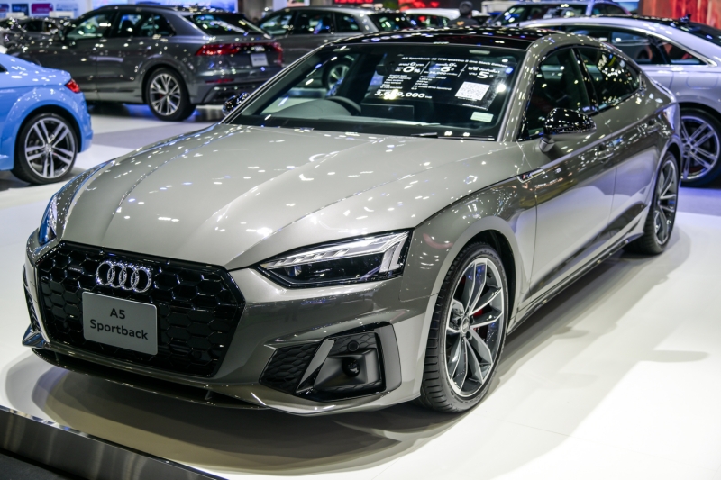 audi_motor_expo_2023_58