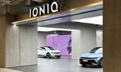 ฮุนไดเปิด IONIQ Lab แห่งแรกในไทย พร้อมเผยโฉม IONIQ 5 N เวอร์ชันสมรรถนะสูงครั้งแรก