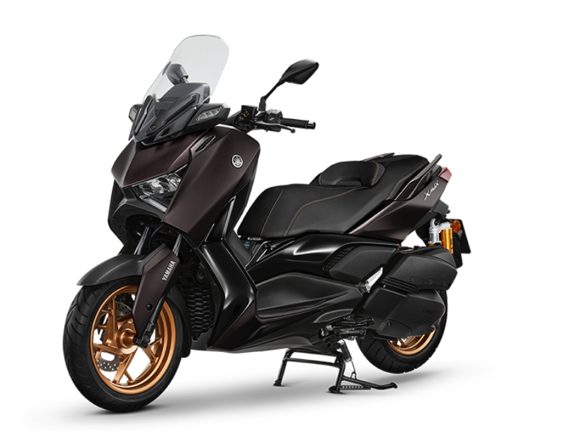 yamaha_xmax_tech_max_12