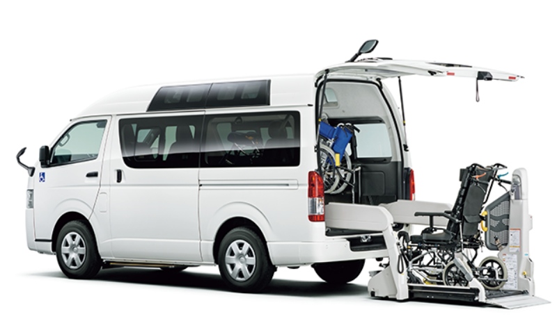 toyota_hiace_01