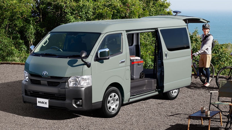 toyota_hiace_06