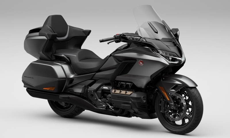 honda_goldwing_07