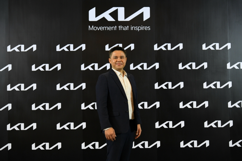 kia_thailand_01