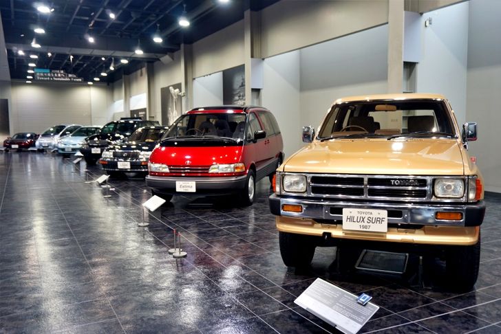 toyota_museum_205