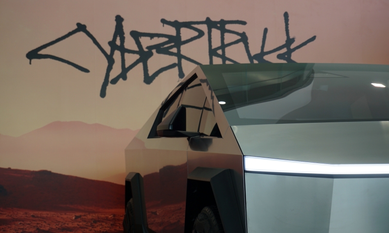 tesla_cybertruck_03