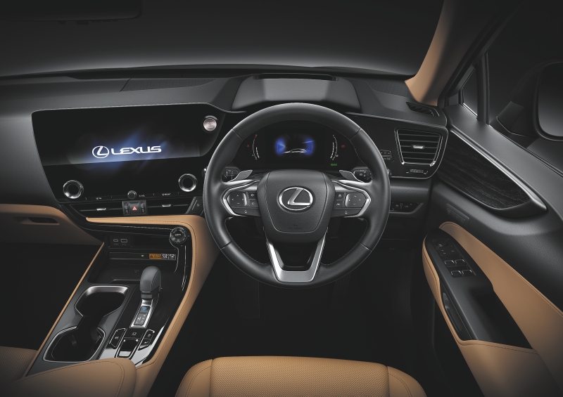 lexus_nx_2024_24