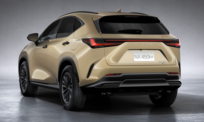 lexus_nx_overtrail_06