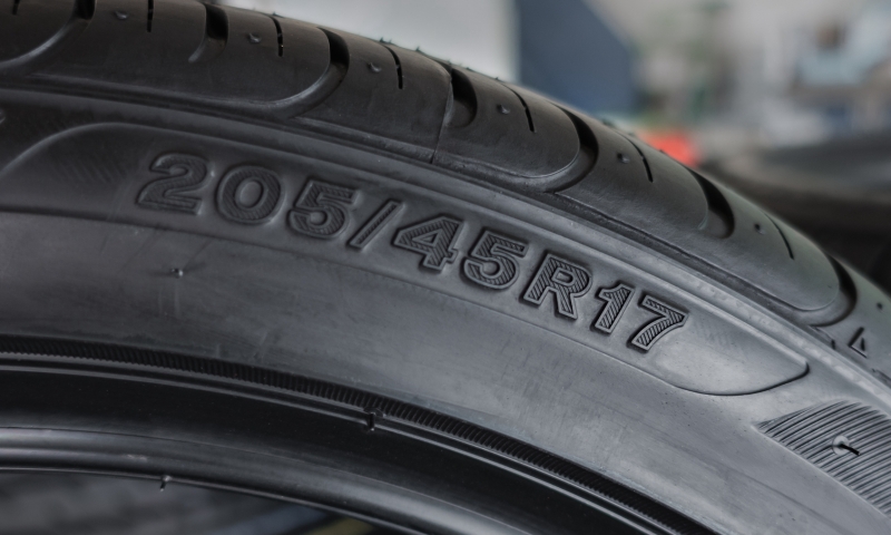 car_tyre_02