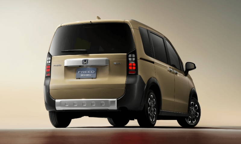 honda_freed_14