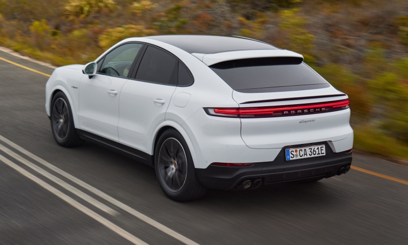 porsche_cayenne_16