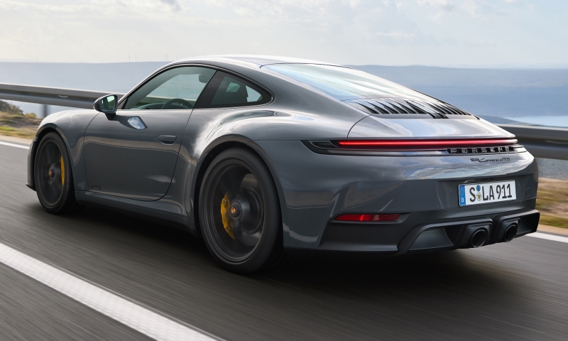 porsche_911_t_hybrid_gts_15