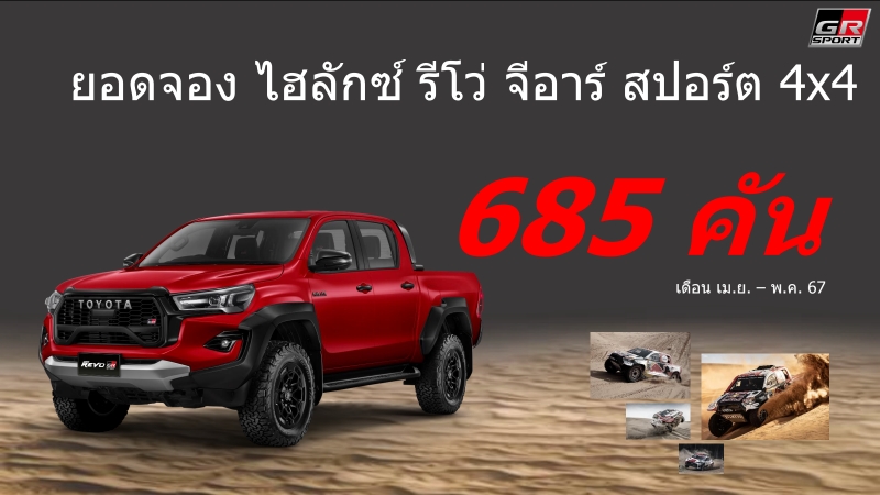 toyota_hilux_gr_sport_sales_