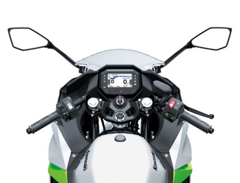 kawasaki_ninja_e1_02