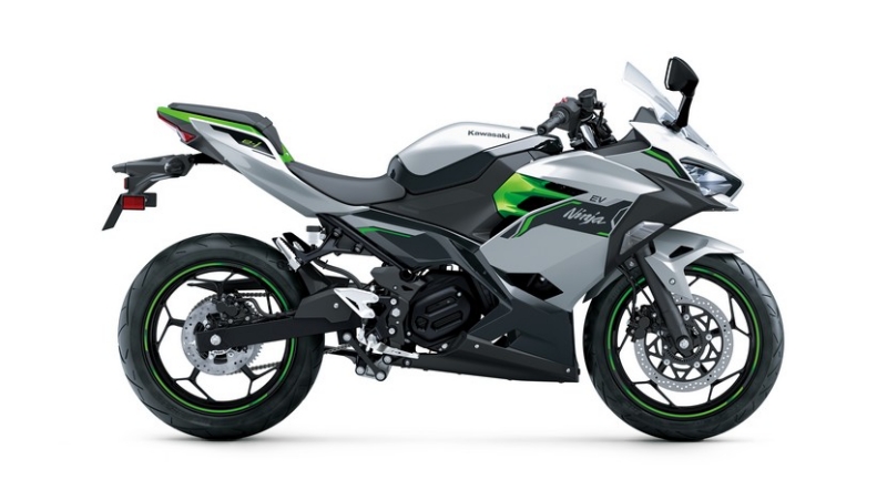 kawasaki_ninja_e1_09