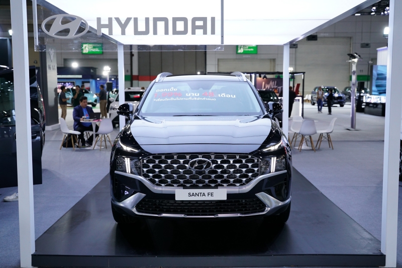 hyundai(1)