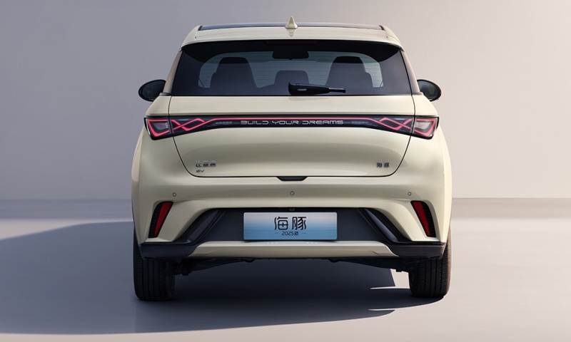 byd_dolphin_2025_17