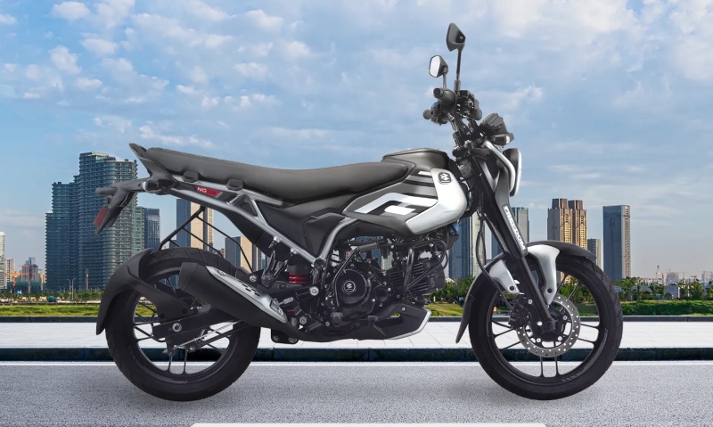 bajaj_freedom_125_03