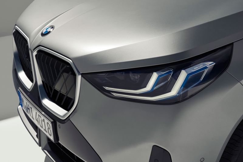 bmw_x3_17