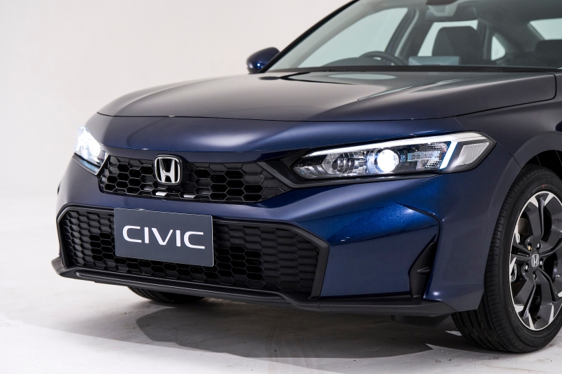 honda_civic_el_96