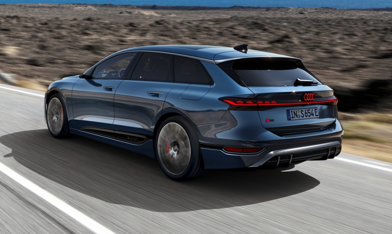 audi_a6_etron_09