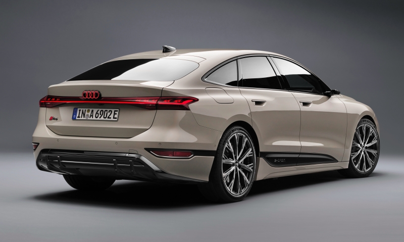 audi_a6_etron_22