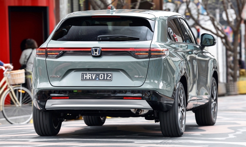 honda_hrv_2025_02