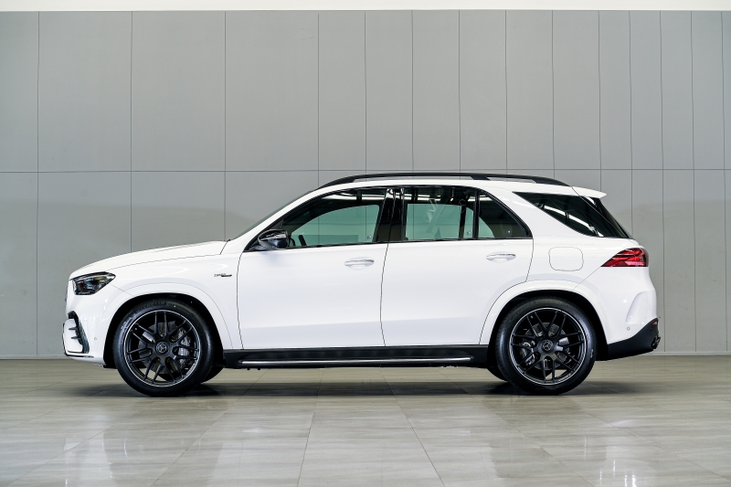 amg_gle53_56