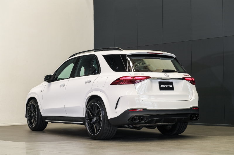 amg_gle53_69