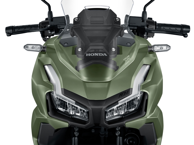 honda_adv160_04