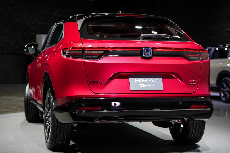 honda_hrv_rs_39