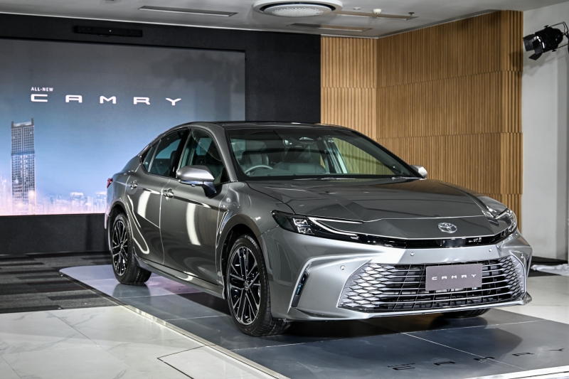 toyota_camry_2025_62