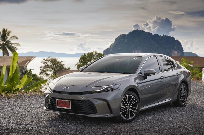 toyota_camry_2025_232