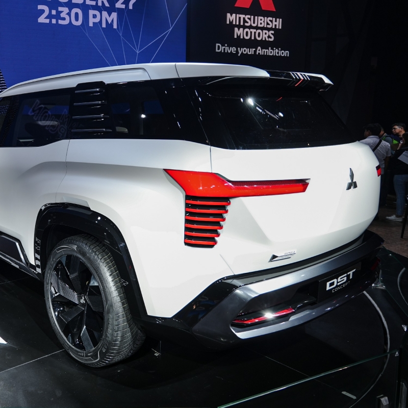 mitsubishi_dst_concept_14