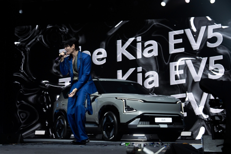 kia_ev5_22