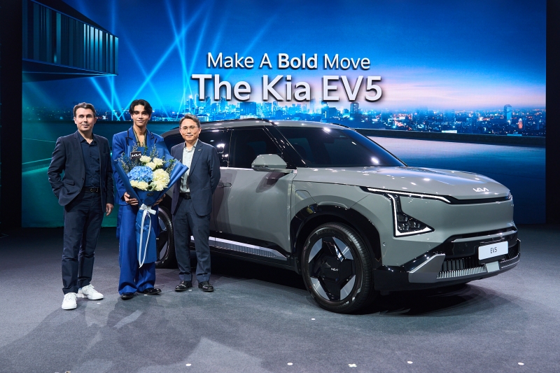 kia_ev5_25