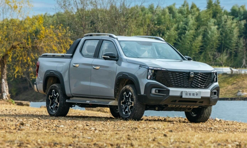 changan_hunter_03