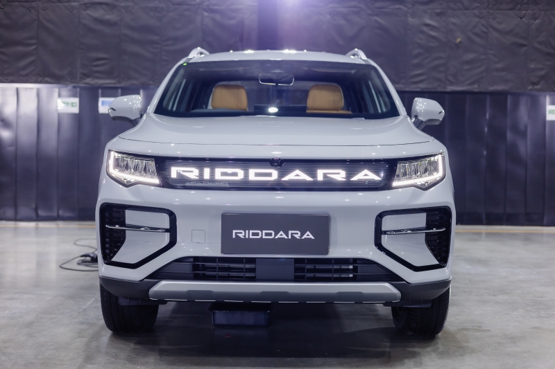 riddara_rd6_08