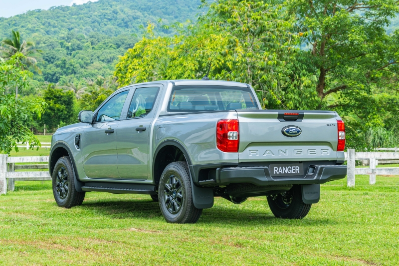 ford_ranger_xls_12