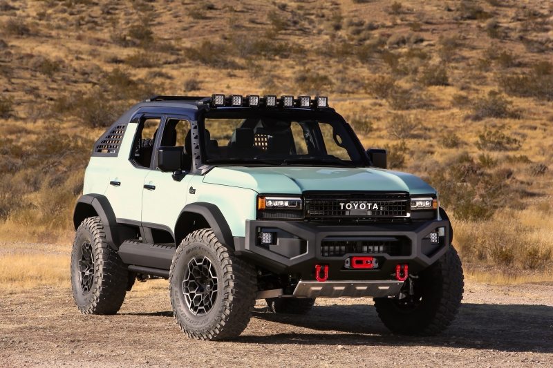 toyota_land_cruiser_rox_17