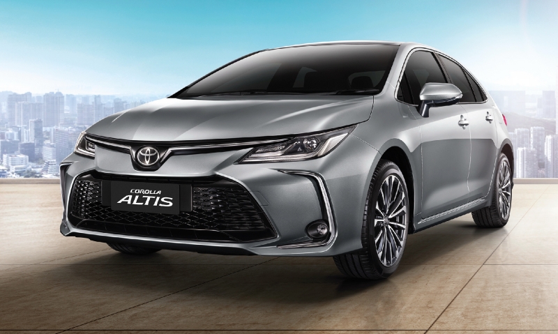 toyota_altis_69