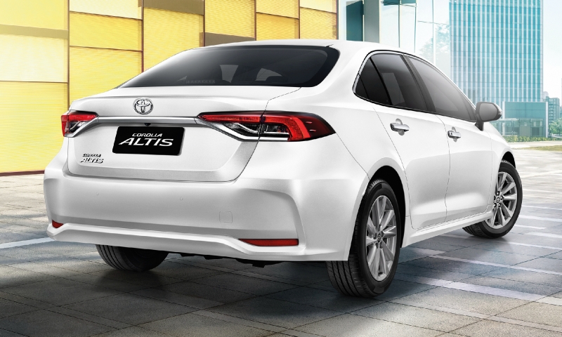 toyota_altis_70