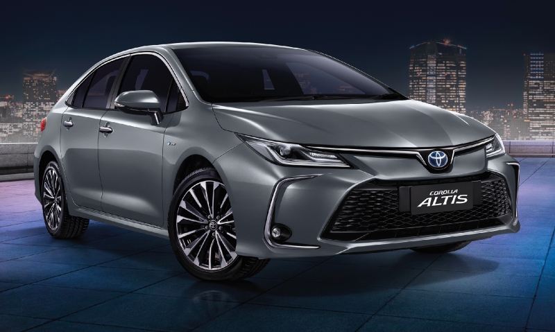 toyota_altis_65